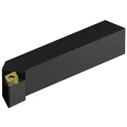 Tr-D13Jcr 2525M Coroturn® Tr Shank Tool For Turning