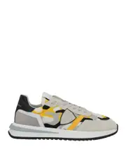 [PHILIPPE MODEL] PHILIPPE MODEL Sneakers - Item 17504758