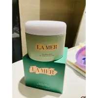 在飛比找蝦皮購物優惠-英國代購海洋拉娜La mer身體乳300ml值得購買專櫃七折