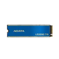 在飛比找蝦皮商城優惠-ADATA 威剛 LEGEND 710 512G SSD 固