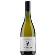 2025 Red Claw Pinot Gris 375ml - Buy Online | The Wine Collective Marketplace