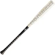 2023 BONESABER Hybrid BBCOR Metal Baseball BAT