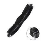 Replacement Main Roller Brush For IHome-Nova Self Empty Robot Vacuum