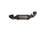 Catalytic Converter for 2013 Mini Cooper John Cooper Works GP (for: Mini)