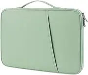 Gadpiparty Tablet Carrying Case Tablet Sleeve E-Reader Carrying Bag Tablet Bag Compatible for Tablet 10.8-11 Inch