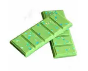 Highly Scented Soy Wax Melt / Snap Bar - Rose Victorian