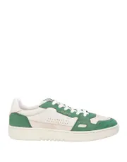 [AXEL ARIGATO] AXEL ARIGATO Sneakers - Item 17955867