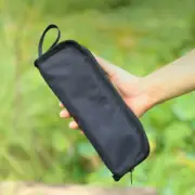 Folding Stool for Camping Fishing Garden Use Portable Lightweight and Durable