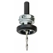 Bremick Countersinking Swift Bit 12-14G DBCS000012C