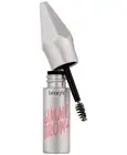 Benefit Gimme Brow Volumizing Fiber Gel Travel Mini 1g / 0.03 oz