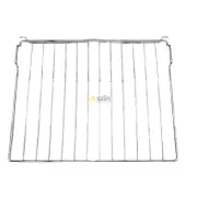 Genuine Simpson CONTESSA 872 Stove Oven Wire Shelf Rack|Suits:62A872V*14
