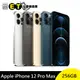 Apple iPhone 12 Pro Max 256G (A2411) 智慧手機 福利品【ET手機倉庫】