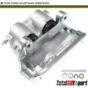 Brake Caliper Front Passenger for Ford Mustang SVT Cobra R 1999-2001 F4ZZ2B292A (for: Ford)
