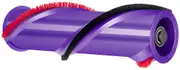 Roller Brush For Dyson V8 SV10 Vacuum Cleaners Only
