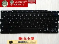 在飛比找Yahoo!奇摩拍賣優惠-適用于 SAMSUNG三星Chromebook XE303C