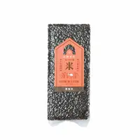 在飛比找蝦皮購物優惠-【富興米店】台灣黑米（600g）