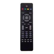 TV Remote Control for HITACHI L22VG07U