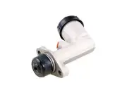 For 1963-1980 Triumph Spitfire Clutch Master Cylinder 37437ZTQD 1979 1976 1978 (for: Triumph)