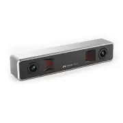 Binocular Depth Camera IMU Standard Version optional IR Active Light Detector