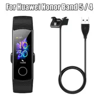 在飛比找蝦皮購物優惠-華為 適用於 Honor band 5 band 4 ban