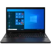 Lenovo ThinkPad L15 G2 i5-1135G7-2.4GHz-8MB/16GB/512GB SSD/BT/15.6" (20X300JUAU)