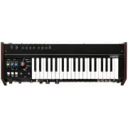 Korg miniKORG 700Sm Synthesizer
