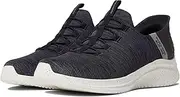[Skechers] Men's Ultra Flex 3.0 - Right Away Sneaker