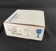 CRESTRON CEN-GWEXER Infinite EX Gateway ***BRAND NEW/FACTORY SEALED***