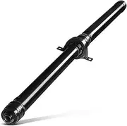 Rear Driveshaft Prop Shaft Assembly for Gmc for Terrain 2018-2020 AWD 84139112 Driveshaft Axle