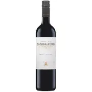 [Sandalford] Sandalford Estate Cabernet Sauvignon 750mL
