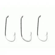 Kamikaze Baitholder Hook #4 50 Pack