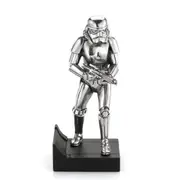 Star Wars Stormtrooper Figurine