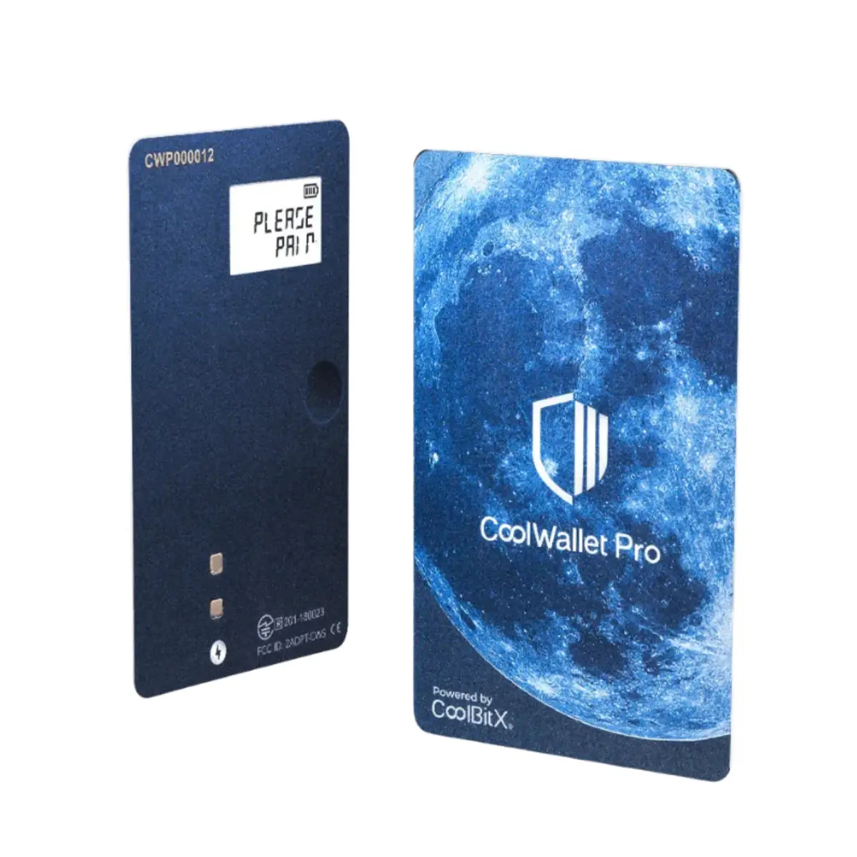 冷錢包的價格推薦- 2026年01月|飛比價格