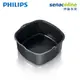 PHILIPS 氣炸鍋配件 烘烤鍋 HD9925/00
