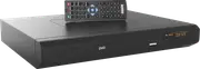 Laser DVD Player Multi-Region - HDMI, Composite Video and USB