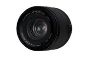 FUJIFILM FUJINON XF 18mm f/1.4 R LM WR Lens - BRAND NEW
