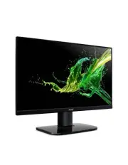 Acer 27" FHD IPS Monitor, AMD FreeSync, Brand New Sealed