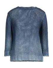 [ALESSANDRO ASTE] ALESSANDRO ASTE Sweaters - Item 14492829