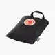 [Fjallraven] Kanken Rain Cover 背包套 (F23791)