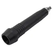 Replacement Trekking Pole Tips 2pcs Carbon Tungsten Steel for Long lasting Use