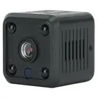 1080P Home Security Camera System X6 Wireless Security Camera Wifi Camera Ni 2BD