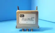 ( 1 PC) MICROSWITCH, MST-15-L-SMA-TTL, K&L, SMA (F)