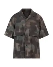[WILD THINGS] WILD THINGS Shirts - Item 10609957
