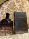 2 New Men Intense EDP Our Impression Of 2x100 Ml Parfum Perfume