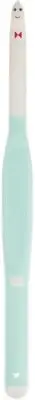 Tulip Etimo Kids Grand-Chan Crochet Hook-Size L/8mm