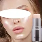 Shimmer Water Light Highlighter Stick Blush Make Up Body Illuminator Cosmetics