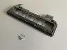 Hoover UH72400 Air Steerable Vacuum Bottom Plate Assembly