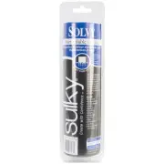 SULKY - Solvy Water-Soluble Stabilizer Roll-7.875"X9yd (486-08)