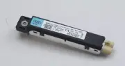 AUDI A3 Sportback 8Y Right Upper Antenna Amplifier 8Y5035225D NEW GENUINE