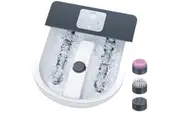 Beurer FB60 Deluxe Foot Spa